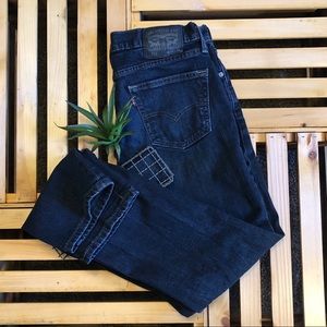 Men’s Levi’s 511 Jeans
